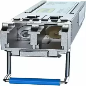 For Cisco GLC-LH-SMD SFP Transceiver Single Mode 1000Base-LX 1310nm SMF 20km