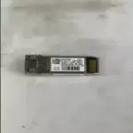 CISCO SFP-10G-SR SFP Transceiver Module 10Gbase