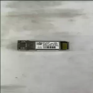 CISCO SFP-10G-SR SFP Transceiver Module 10Gbase