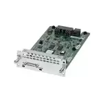 Cisco NIM-1T 1 Port Serial WAN Interface Card New Sealed