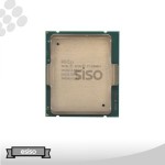 CM8063601375306 INTEL XEON E7-2890V2 2.80GHZ 37.5MB 15-CORE 155W PROCESSORS