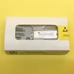 J9150A HPE X132 10G SFP+ LC SR TRANSCEIVER New Sealed