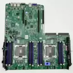 00HV371 Lenovo RD450 RD350 Server mainboard