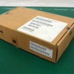 (New) HP 414129-B21 NC510C PCIe CX4 10Gb Server Adapter 414159-001