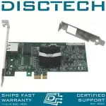 Intel Pro/1000 Intel PRO/1000 PT Server Adapter EXPI9400PT