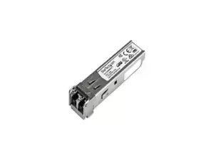 StarTech GLCSXMMDSTT Cisco GLC-SX-MMD  Compatible - TAA Compliant - Gigabit SFP