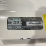 NEW HP J4858D 1000BASE-SX SFP Transceiver Module 850nm 550m US