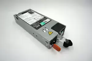 Dell PowerEdge R630 R730 750W 80 Plus Titanium Power Supply Dell P/N: 0KNHJV