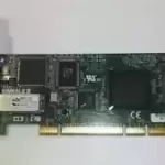 FC1010472-02 Emulex Network 2gb/s Fibre Chann Host B Adapter
