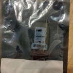 Cisco WS-G5484 GBIC Transceiver Module New Sealed Cisco Systems