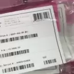 cisco QSFP-40G-SR-BD 40Gbase original transceiver module new sealed