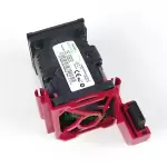 New Cooling Fan 873580-001 873799-001 875283-00 For HP DL360 Gen10 G10