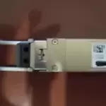 Lot of 5 New Genuine Cisco QSFP-40G-SR-BD / 10-2945-02 Transceiver