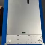 719064-B21 HP ProLiant DL380 Gen9 16SFF SERVER No CPU, RAM, No HDD- 2x500W PSU