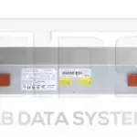 IBM 42R8401 1475W Power Supply for pSeries iSeries