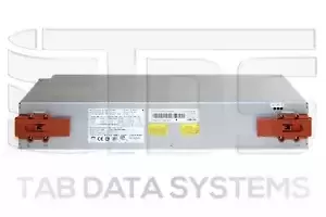 IBM 42R8401 1475W Power Supply for pSeries iSeries