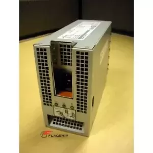 IBM 44V6477 Power Supply 950w