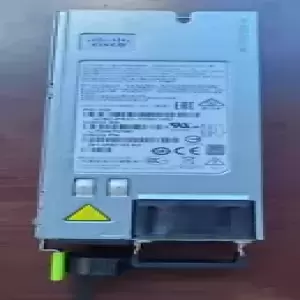 Cisco 341-0591-02 80+ Platinum 770 Watt Server Power Supply