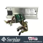 Supermicro 1840W PSU 2x 920W Redundant Power Supply Bundle w/ Power Distributor