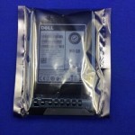 T2G0Y Dell 960GB SATA 6Gb/s Read Intensive 2.5'' SSD 0T2G0Y MZ-7LM960B 0T2G0Y