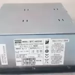 Cisco Astec AA23160 300W 341-0090-02 Rev. B0 Power Supply