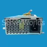 HP 506247-001 DL160 G6 500W Power Supply 506077-001, 515915-B21