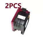 2X 875075-001 879654-001 867118-001 For HP Fan Module For ProLiant DL380 Gen10