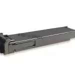 JD121A HPE Compatible 10G ER XFP 1550nm 40km Transceiver