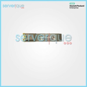 JD089B HP ProCurve X120 1Gbps 1000Base-T Copper 100m SFP (mini-GBIC) Transceiver