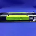 DELL NVIDIA Tesla P40 24GB GDDR5 PCI-E 3.0 x16 GPU Accelerator 0KM3C2 KM3C2