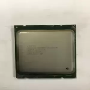 INTEL XEON E5-2670 SR0KX 2.6GHZ 8-CORE CM8062101082713