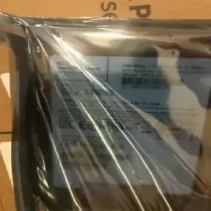 SSD 1.92 Samsung PM1633a MZ-ILS1T9N, 874430-002 SAS HPE 3PAR 8000 StoreServ
