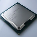 Intel Xeon E5-2420 v2 6 Core 2.2 GHz  LGA1356 Server CPU (CM8063401286503S)