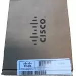 Cisco QSFP-100G-SR4-S 100GBASE-SR4 QSFP28, 850nm, 100m, MTP/MPO, MMF