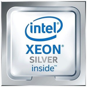 Intel Xeon 4110 Octa-core [8 Core] 2.10 GHz Processor - Socket 3647