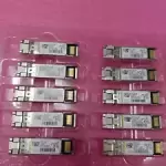 Cisco module 10G SFP Mini GBIC Transceiver SFP-10G-SR 850nm 10-2415-03 wholesale