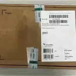 F/S 453154-B21 HP BLC VC 1GB RJ-45 SFP Transceiver Module 453156-001 453578-001