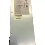 457626-001 I HP Proliant Server Power Supply 650W DL160 G5 446635-001 DPS-650MB