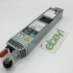 Genuine Dell PowerEdge R430 Hot-Swap 550W Power Supply Module D550E-S1  FREE S/H