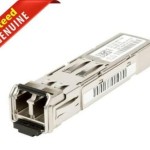 Cisco 1000BaseSX SFP 30-1301-01 850nm GLC-SX-MM Transceiver CN-030-1301-01