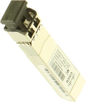 AE379A I Genuine HP MDS 9000 4Gb Fibre Channel SFP Transceiver 413272-001