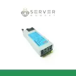 HP 500W DL360 DL380 Gen9 Power Supply 754377-001
