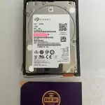 EMC UNITY D4-2S10-1800 1.8TB 10K 12GBps 2.5" SAS HDD 005053362