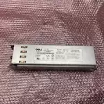 DELL Power Supply Model 7000814-0000 100-240V 50/60 Hz 11A 700W 12V