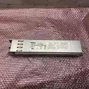 DELL Power Supply Model 7000814-0000 100-240V 50/60 Hz 11A 700W 12V