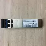 HP 455886-B21 455888-001 456097-001 10GE 1310nm 10km SMF SFP+LR price each