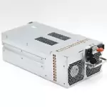Dell DPS-1000JB 1080W Server Power Supply For EqualLogics PS6100 Dell P/N:0MYNPK