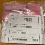 Genuine Cisco QSFP-40G-BD-RX= QSFP+ Module