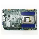 For Supermicro H12SSW-NT (For A+ Server Only) Server Motherboard DDR4