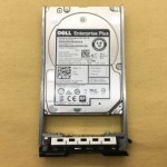 V768J DELL 1.8TB SAS 12Gb/s 10K 2.5" Hard Drive 0V768J ST1800MM0018